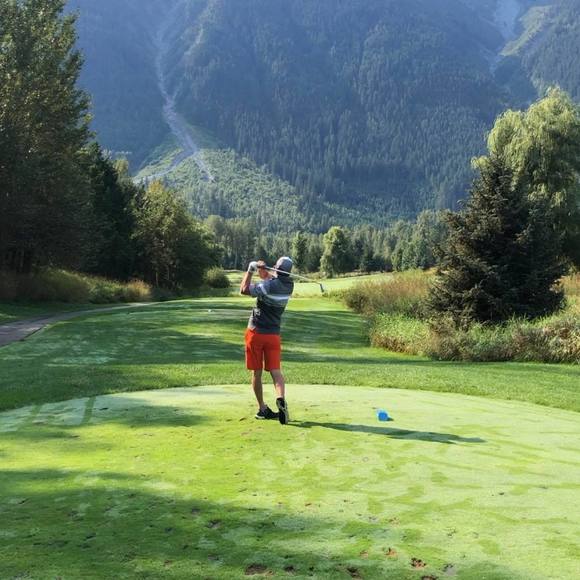 progolfman1